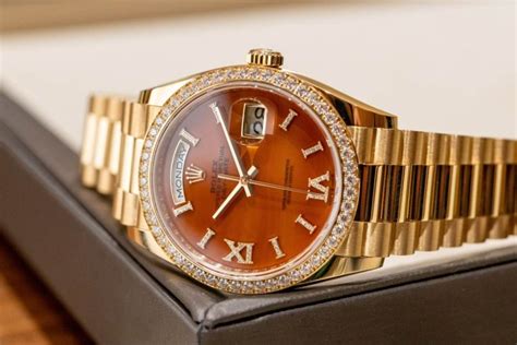 rolex costi|listino prezzi rolex 2024.